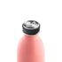 24 Bottles Urban 500ML Water Bottle (Printed) (SA)